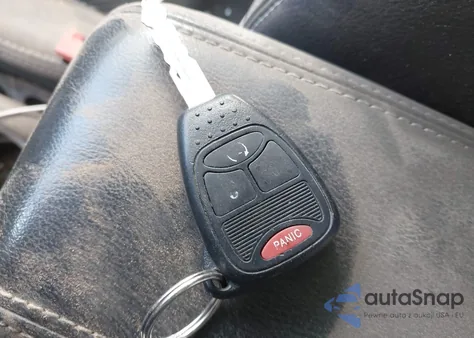 2016 Jeep Compass Latitude from USA, damaged, VIN 1C4NJCEB0GD709965